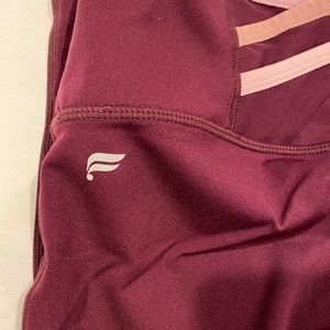 Fabletics Trinity Legging